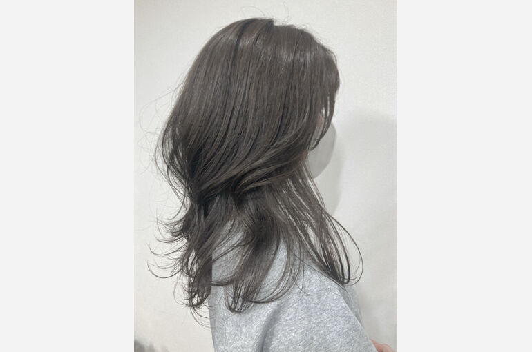 野上友さま（新規）