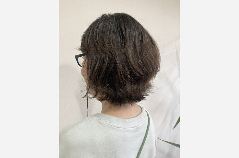 寺田郁子さま4