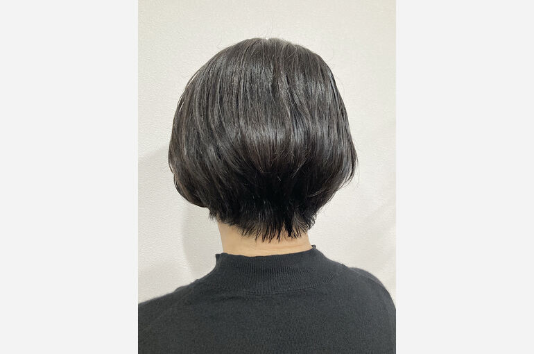 松尾敦子さま3