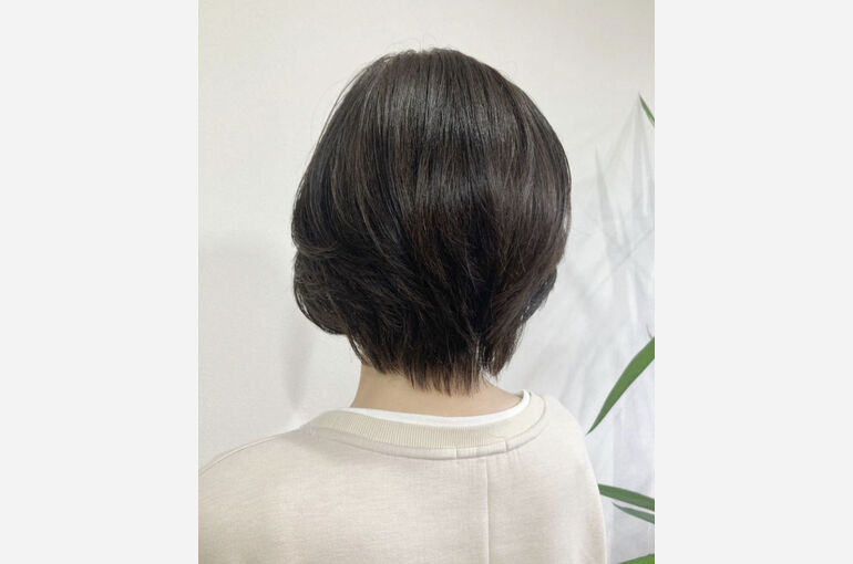 刈谷弘美さま3