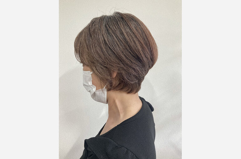 柴田さま2