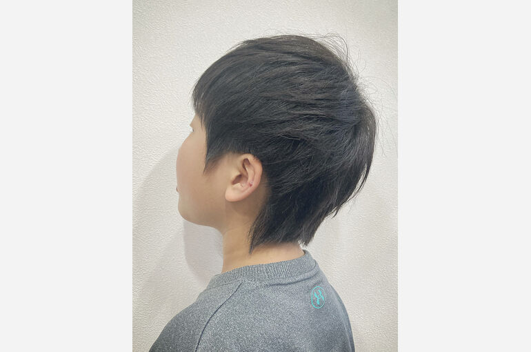 西村翼さま