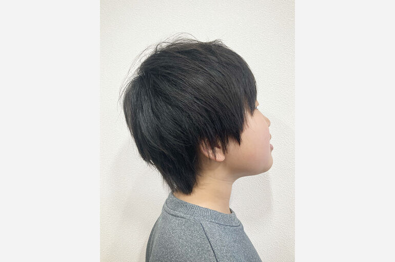 西村翼さま2