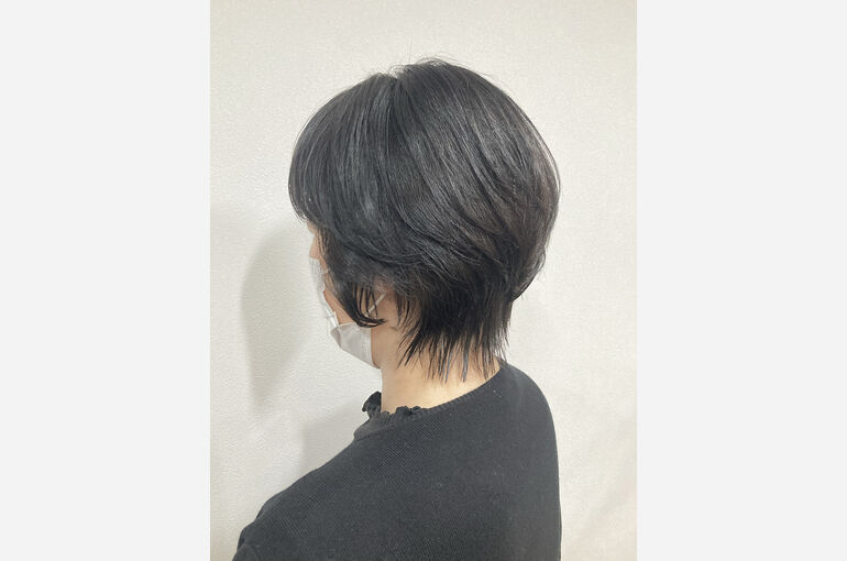 森岡結花さま3