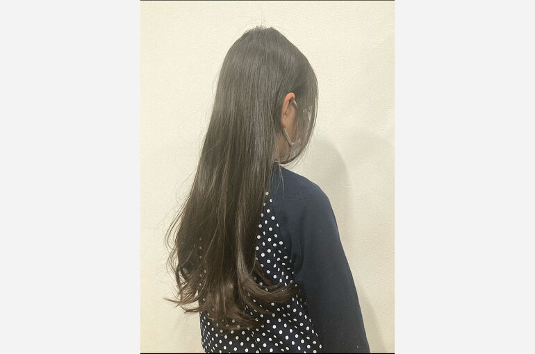 梅林美尋さま