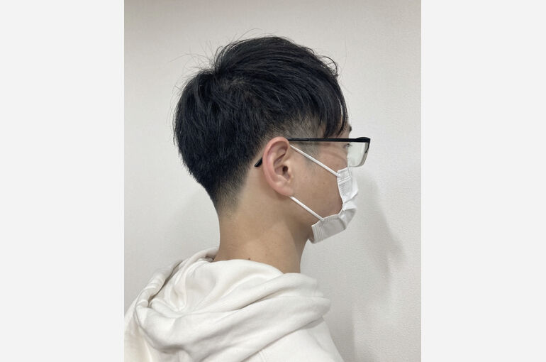 井上様（新規）