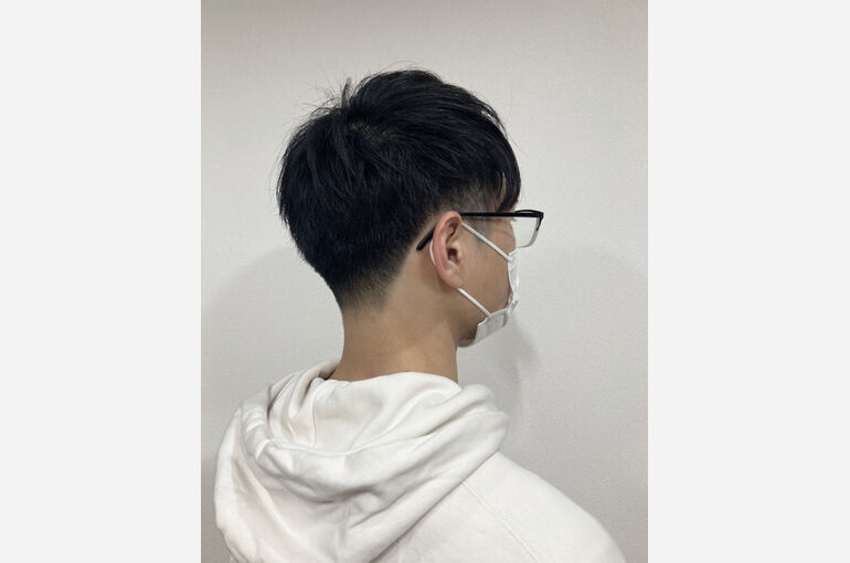 井上様4