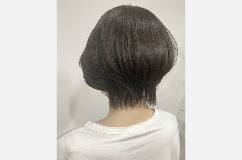 佐々木様