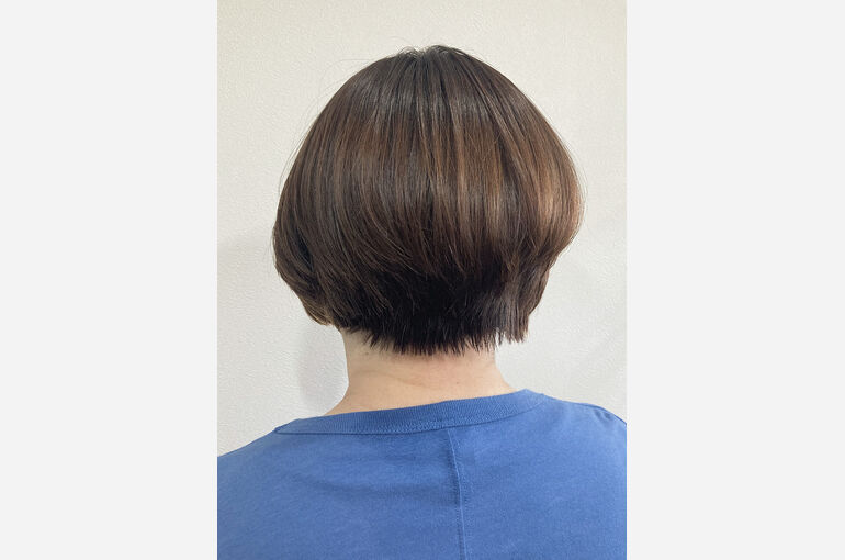 辰巳様　
