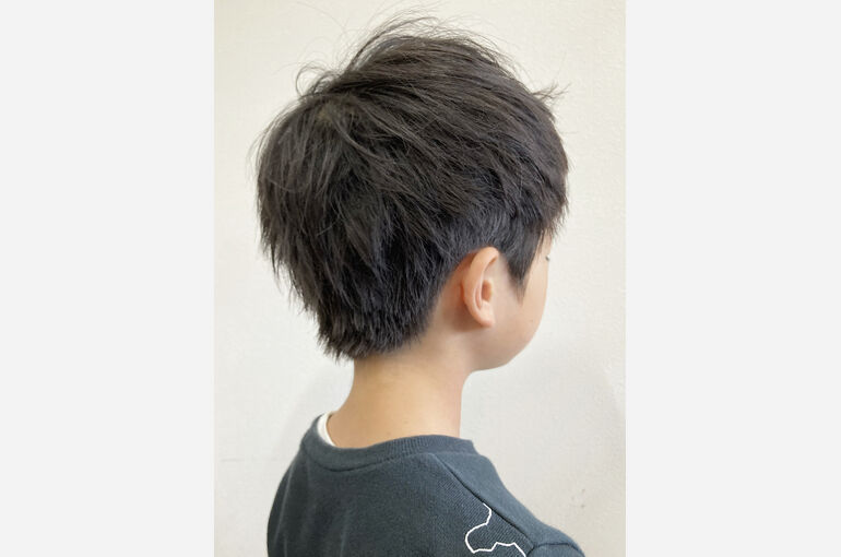 橋本様　