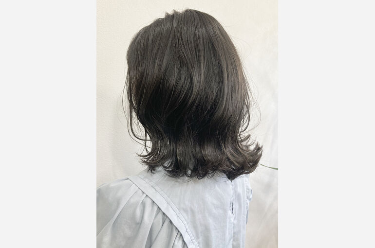山下佳織さま2