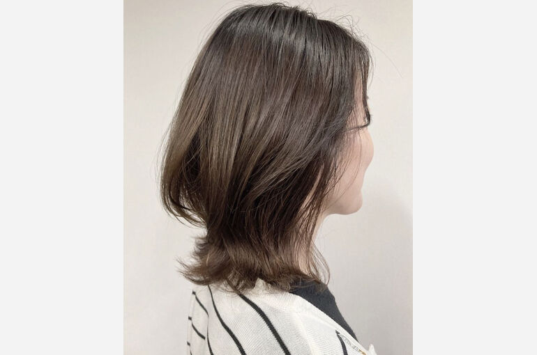 岡田麻代さま　1