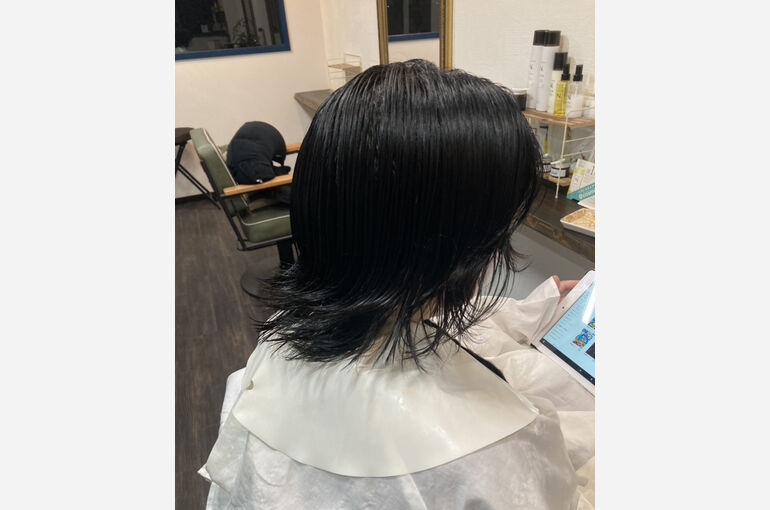 中西佳緒里さま　4