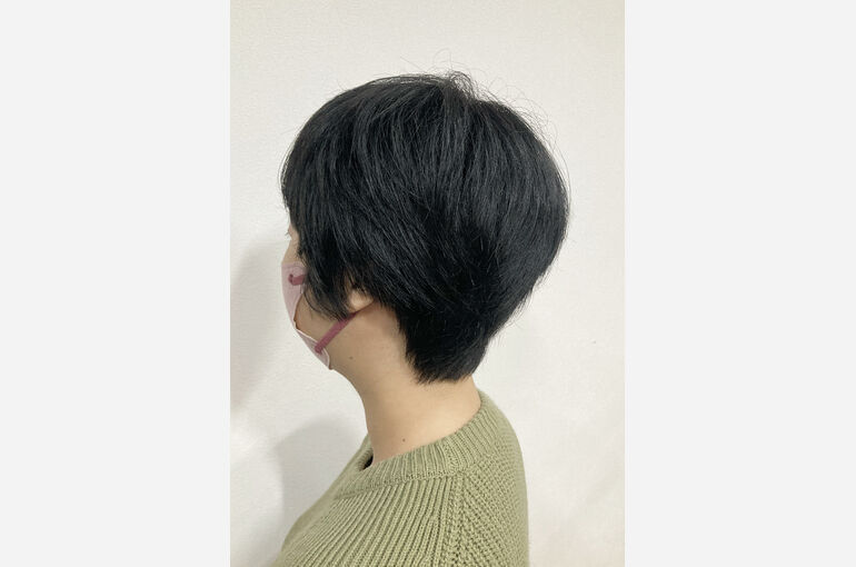 中西佳緒里さま　1