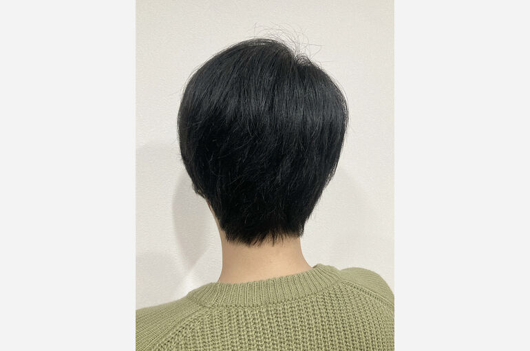 中西佳緒里さま　2