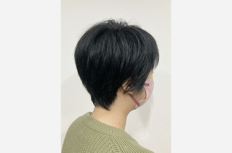 中西佳緒里さま　3