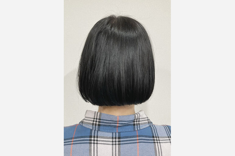 松尾真由美さま　2