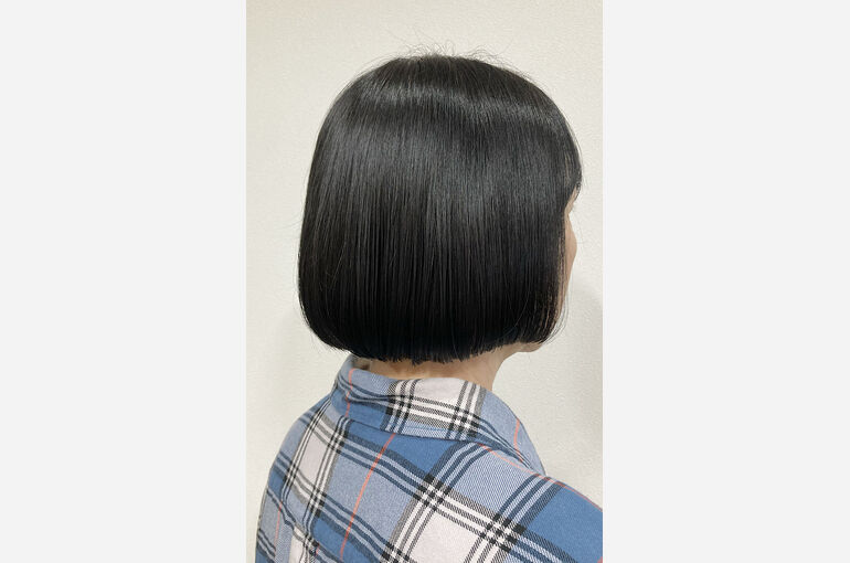 松尾真由美さま　1