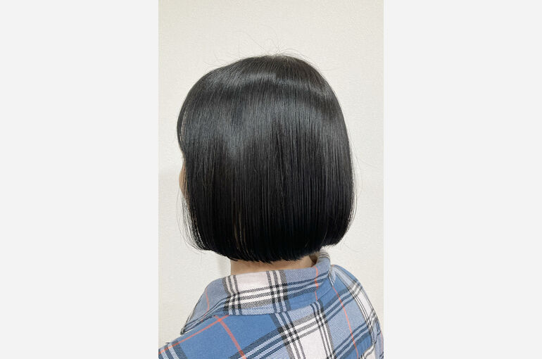 松尾真由美さま　3