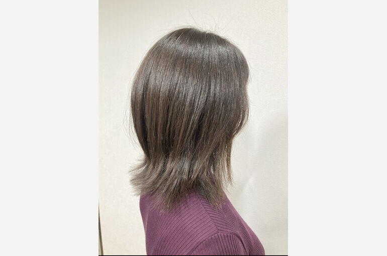 （新規）上村里香さま　1