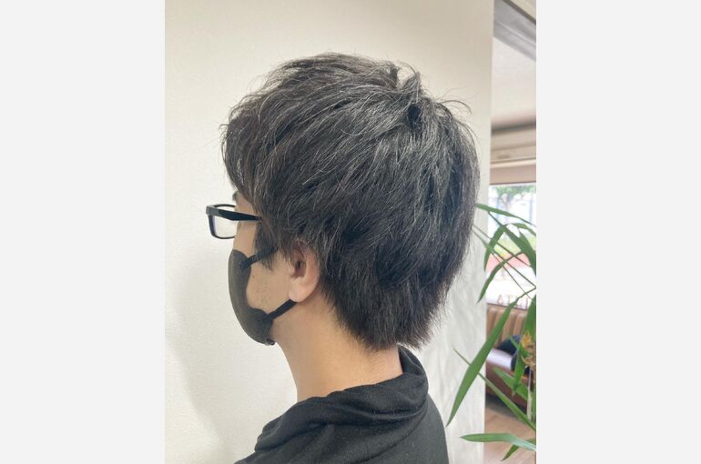 中西孝太さま　2