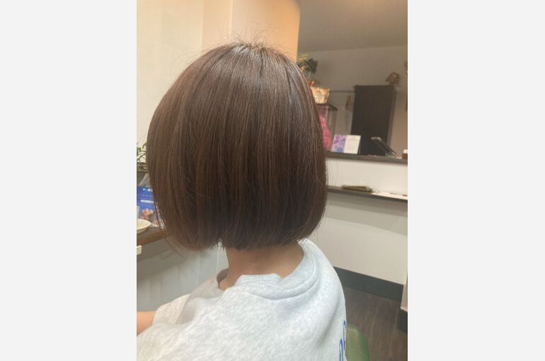 （新規）佐伯ゆうり様　1