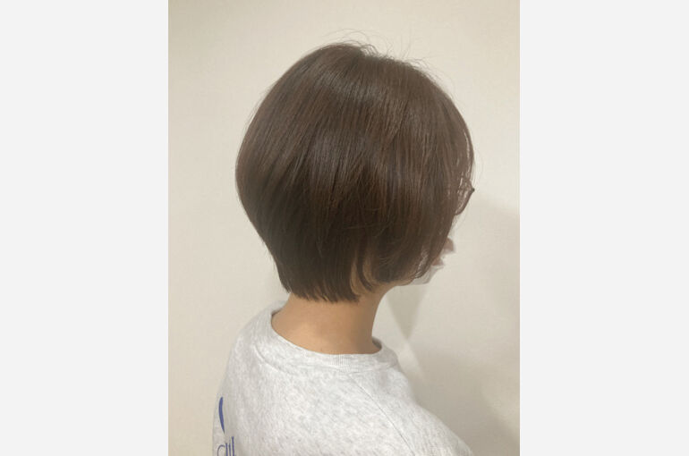 （新規）佐伯ゆうり様　5
