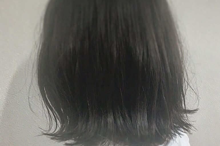 レディーススタイル